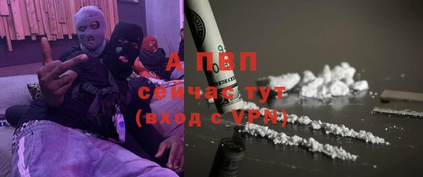винт Балахна