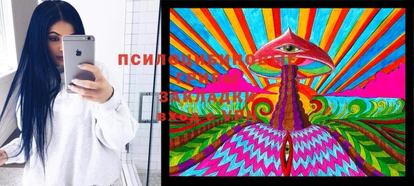 винт Балахна