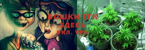 винт Балахна