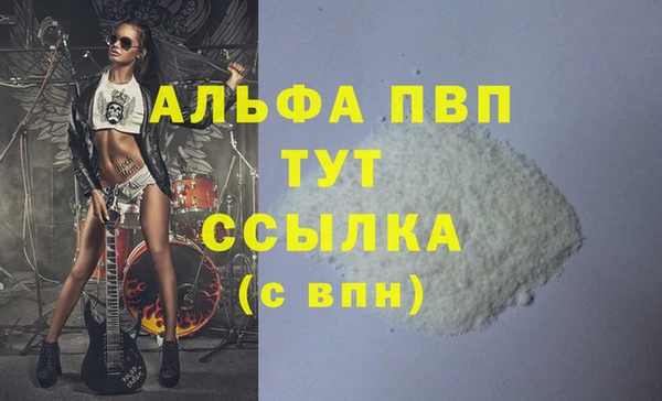 винт Балахна